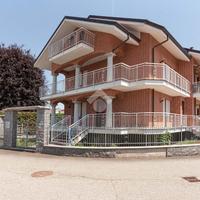 3 LOCALI A SAN FRANCESCO AL CAMPO