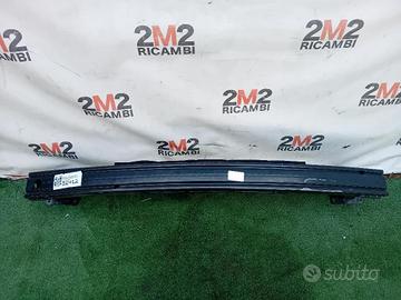 TRAVERSA PARAURTI POSTERIORE RENAULT Talisman Berl