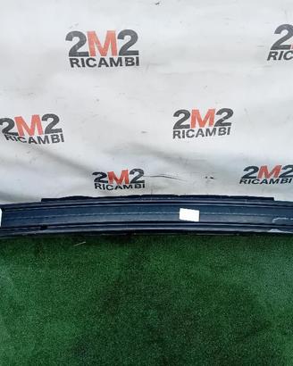 TRAVERSA PARAURTI POSTERIORE RENAULT Talisman Berl