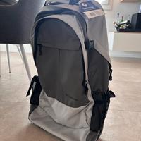 Zaino Samsonite