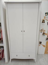 armadio da cameretta