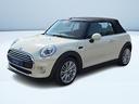 mini-cooper-d-cabrio-1-5-cooper-d-hype