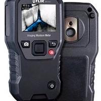 Termo-Igrometro professionale “FLIR”  MR160