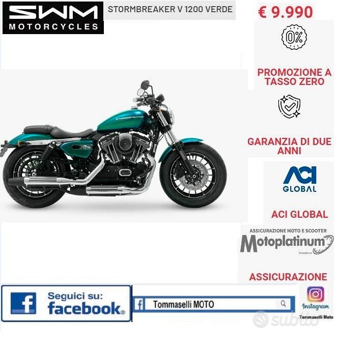 Aci Passaggio ProprietÃ Moto 125 Cdp Digitale Passaggio Di