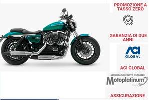 Swm stormbreaker V 1200 verde