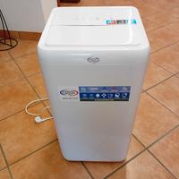 climatizzatore