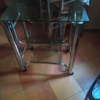 tavolino 