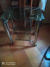 tavolino 