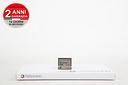 cfast-2-0-sandisk-extreme-pro-128-gb-usato-garanti