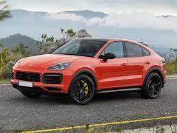 Ricambi vari porsche cayenne macan s 2014>2023