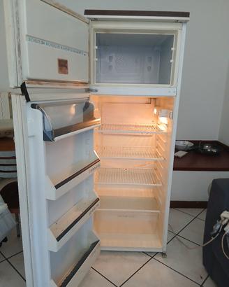 frigorifero usato 