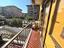 Immagine 21
