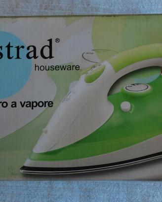 FERRO DA STIRO