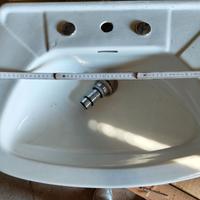 diversi bagni gratuiti