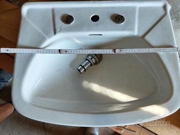 diversi bagni gratuiti