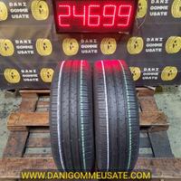 2 gomme 175 65 14 estive al 70% continental