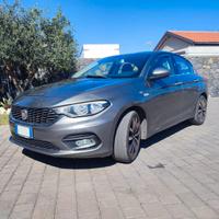**Fiat Tipo 1.6 Multijet – 2016 **