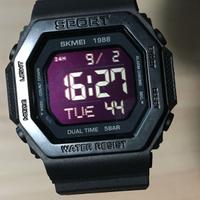 Orologio digitale da polso SKMEI 1988