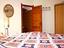 Immagine 14