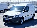 volkswagen-caddy-2-0-diesel-102cv-2020
