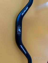 Manubrio mtb Spank Spoon