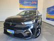 RENAULT Captur TCe 90 CV Techno