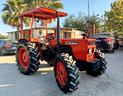 trattore-same-falcon-50-dt