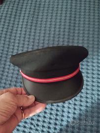 Cappello militare Francese 
