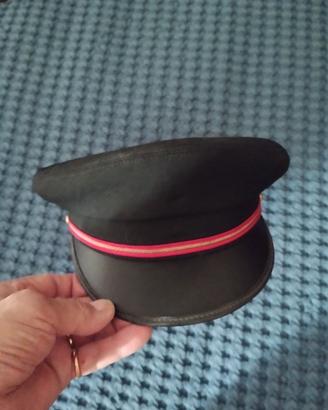 Cappello militare Francese 