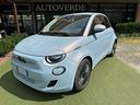 fiat-500e-42-kwh-business-opening-ed-45000km-uni