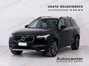 volvo-xc90-d4-190cv-aut-trazione-anteriore-5-