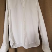 Camicia uomo Timberland 