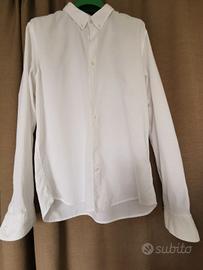 Camicia uomo Timberland 