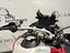 Immagine 16