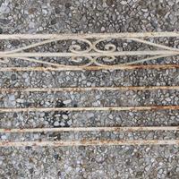 Fioriere da balcone