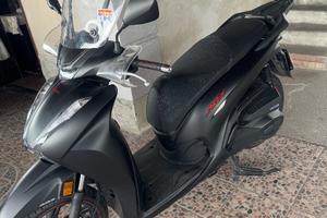 Honda SH 350 - 2023