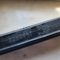 Filtro sportivo K&N 33 2847