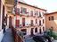 Immagine 2