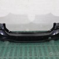 BMW serie 3 G21 Paraurti posteriore M-sport| 23606