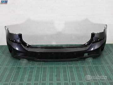 BMW serie 3 G21 Paraurti posteriore M-sport| 23606