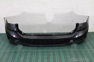 BMW serie 3 G21 Paraurti posteriore M-sport| 23606