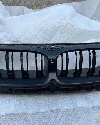 Griglia anteriore originale M,BMW 8, G14,G15,16