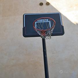 canestro kipsta