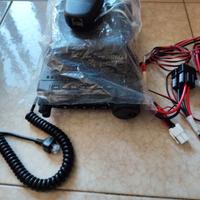 yaesu 891