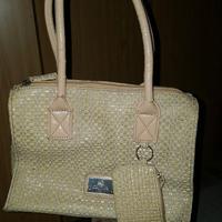 borsa carpisa