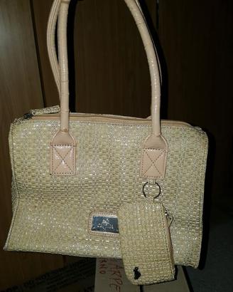 borsa carpisa