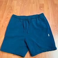Pantaloncini Ralph lauren