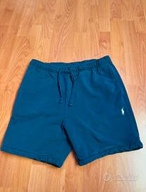 Pantaloncini Ralph lauren
