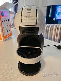 NESCAFÉ DOLCE GUSTO Krups Mini Me