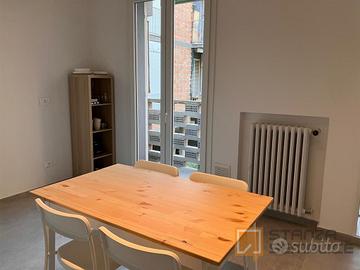 STANZA SINGOLA ALL INCLUSIVE